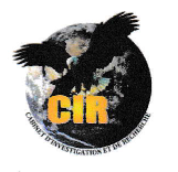 Logo-CIR